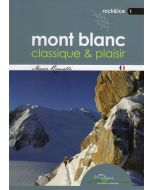 Mont Blanc classique & plaisir