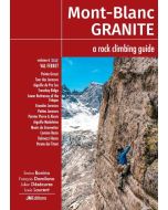 Mont-Blanc granite 6 - Val Ferret - ENGLISH