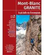 Mont-Blanc granite 6 - Val Ferret - ITALIANO
