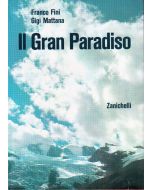 Il Gran Paradiso