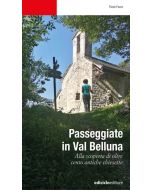 Passeggiate in Val Belluna