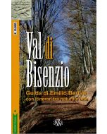 Val di Bisenzio