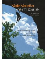 Valle Varaita Verticale