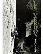 Le Verdon 2022