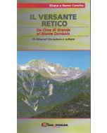 Il Versante Retico