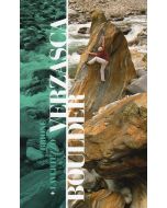 Verzasca Boulder - Brione, Lavertezzo