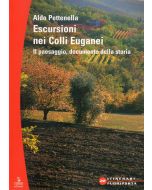 Escursioni nei Colli Euganei