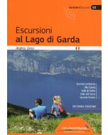 Escursioni al Lago di Garda