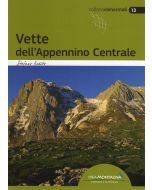 Vette dell'Appennino Centrale