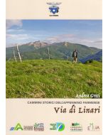 Via di Linari