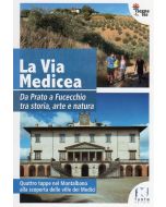 La Via Medicea
