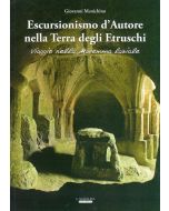 Viaggio nella Maremma Laziale