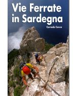 Vie Ferrate in Sardegna