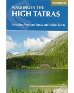 The High Tatras