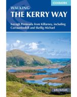 Walking the Kerry Way