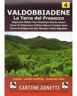 Valdobbiadene 1:30.000