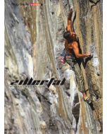Zillertal klettern und bouldern