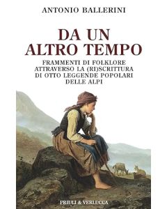 Da un altro tempo