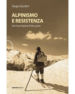 Alpinismo e resistenza