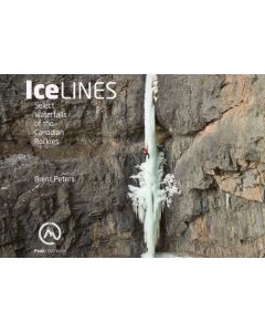 Ice Lines