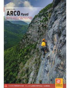 Arco Pareti vol.2