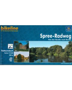 Spree-Radweg