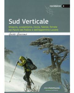 Sud Verticale