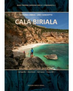 Cala Biriala