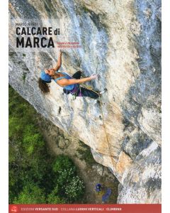 Calcare di marca