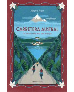 Carretera Austral