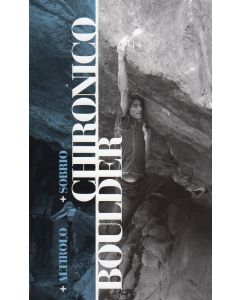 Chironico Boulder - Altirolo, Sobrio