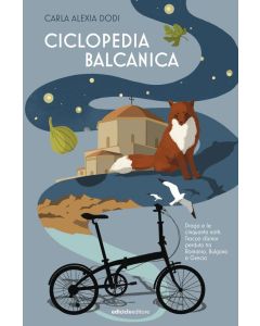 Ciclopedia balcanica