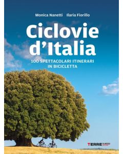 Ciclovie d’Italia