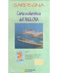 Anglona 1:60.000