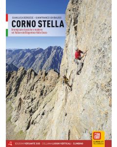Corno Stella