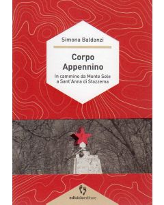 Corpo Appennino