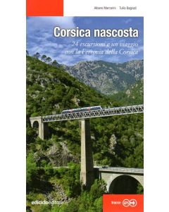 Corsica nascosta