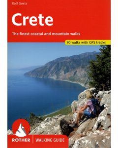 Crete ROTHER