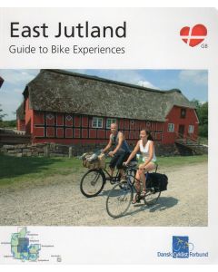 Denmark, East Jutland