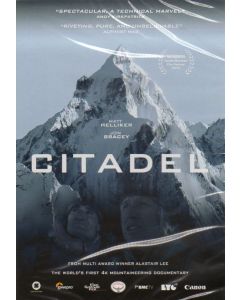 Citadel