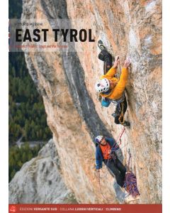 East Tyrol ENGLISH