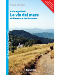 La Via del Mare IL SENTIERO