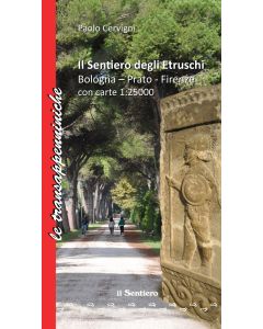Il Sentiero degli Etruschi