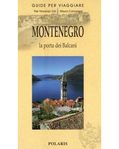 Montenegro