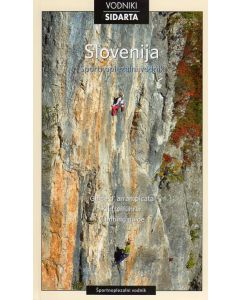 Slovenija (Slovenia)