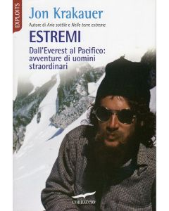 Estremi