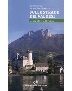 Sulle strade dei Valdesi