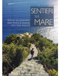 Sentieri sul mare