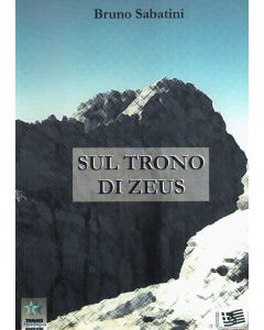 Sul trono di Zeus