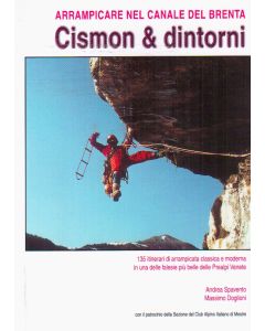 Cismon & dintorni